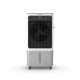 Olimpia Splendid Peler 40 Air Cooler 120W με Τηλεχειριστήριο Olimpia Splendid Peler 40 Air Cooler 120W με Τηλεχειριστήριο